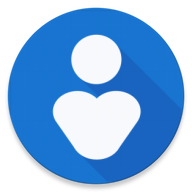 post - ShareChat